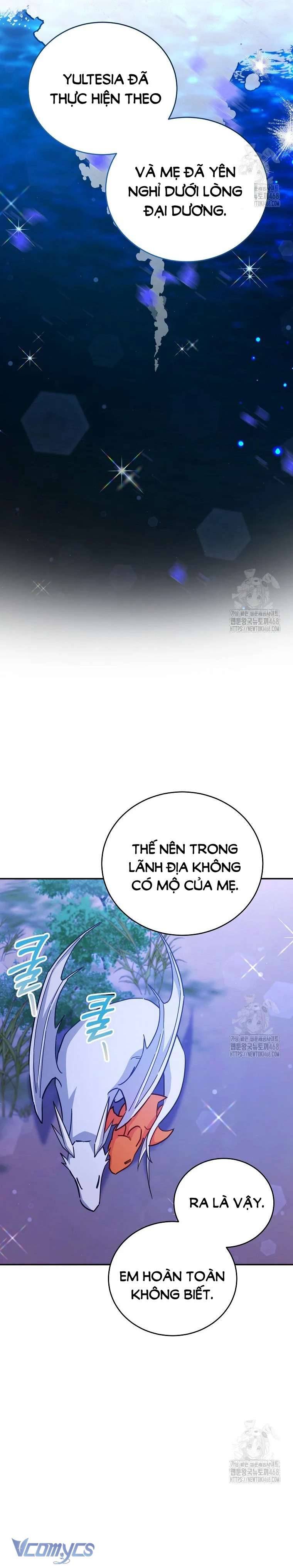 Chương 51 - Trang 23