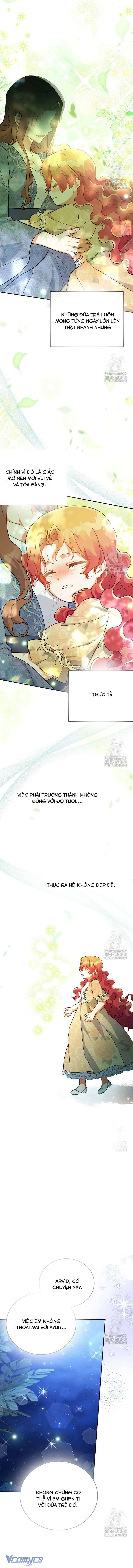 Chương 52 - Trang 4