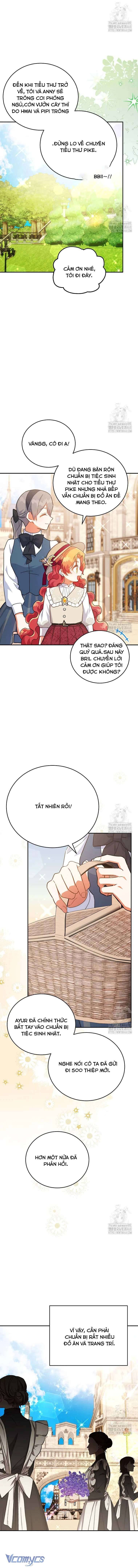 Chương 52 - Trang 10