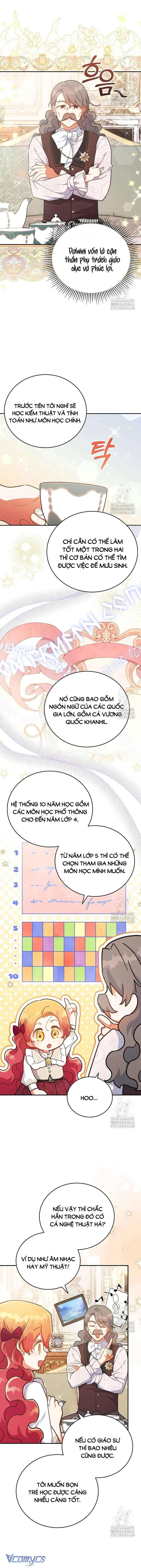 Chương 53 - Trang 2