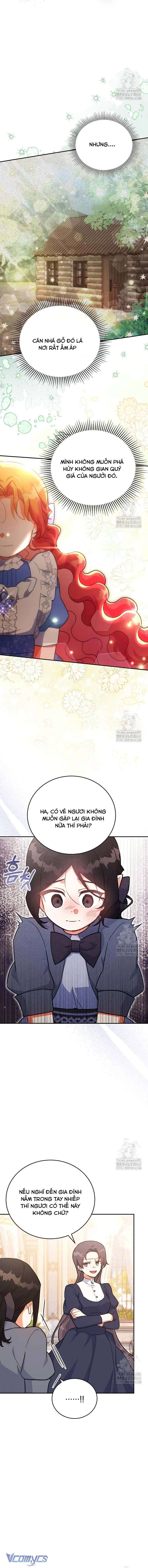 Chương 54 - Trang 4