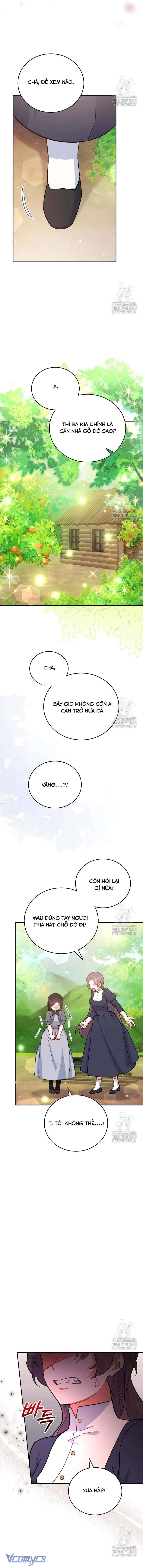 Chương 54 - Trang 9