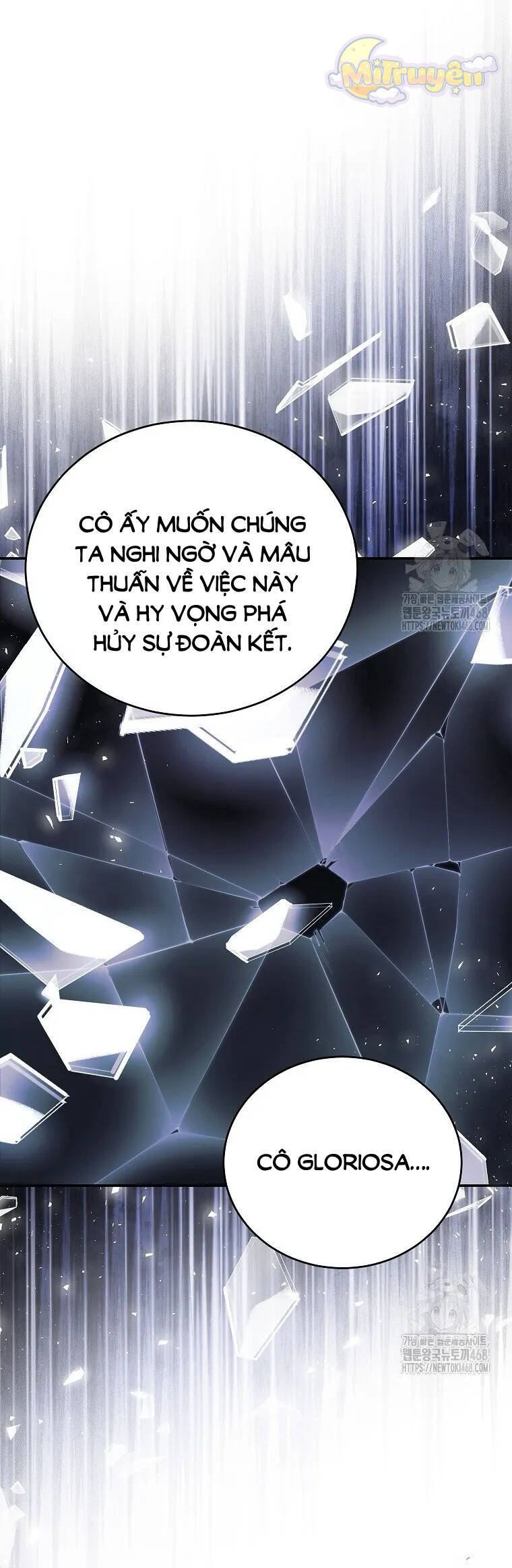 Chương 55 - Trang 12