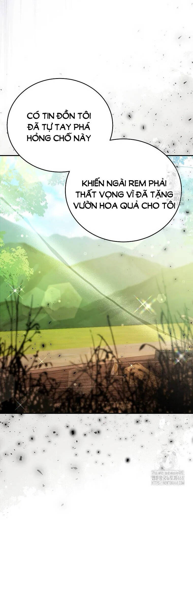 Chương 55 - Trang 13