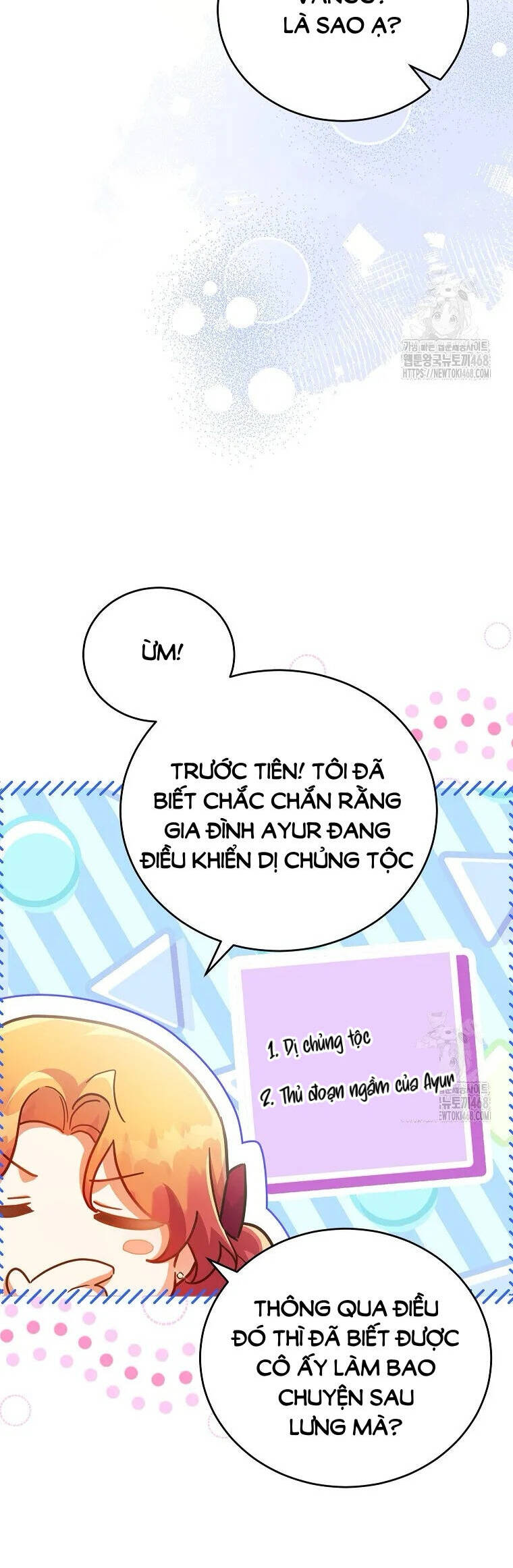 Chương 55 - Trang 15