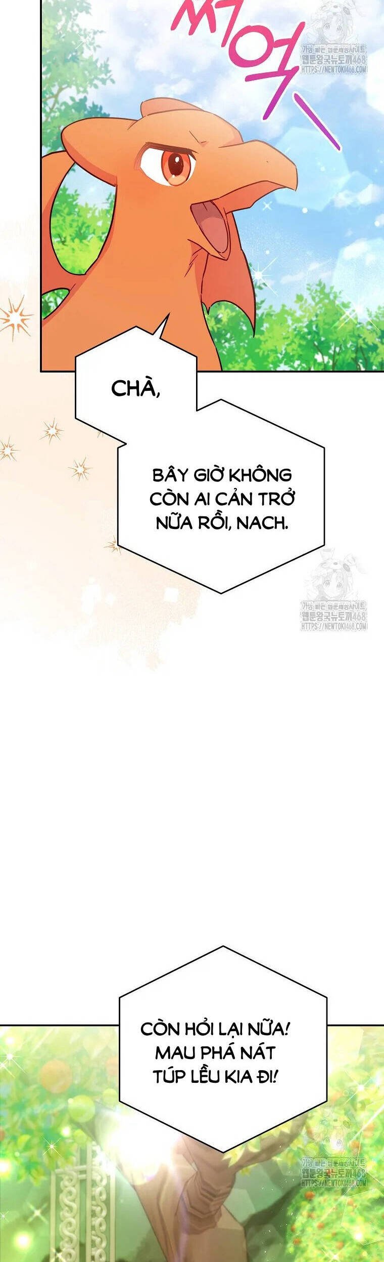Chương 55 - Trang 17