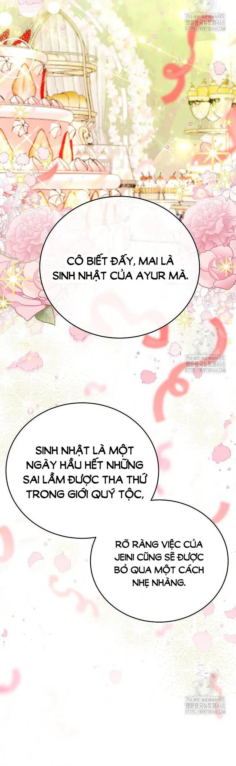 Chương 55 - Trang 21