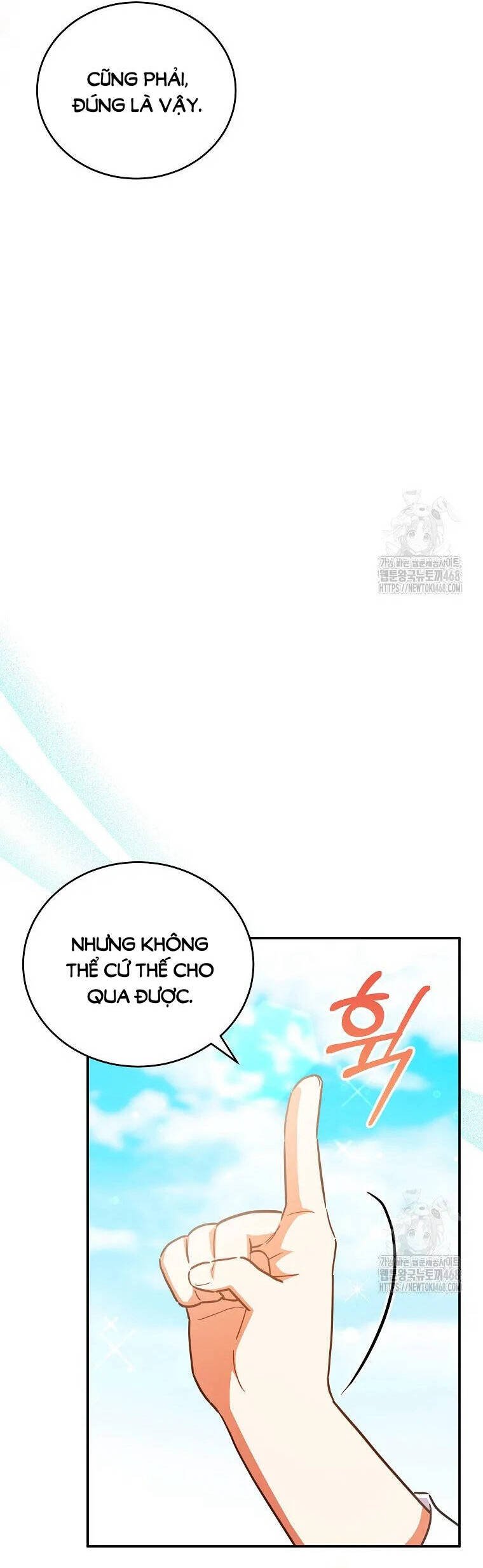 Chương 55 - Trang 22