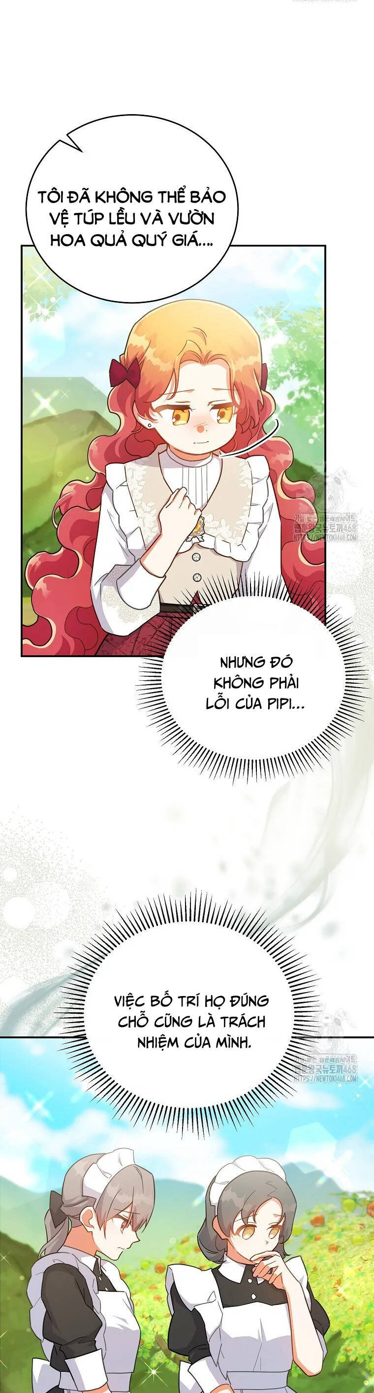 Chương 55 - Trang 10