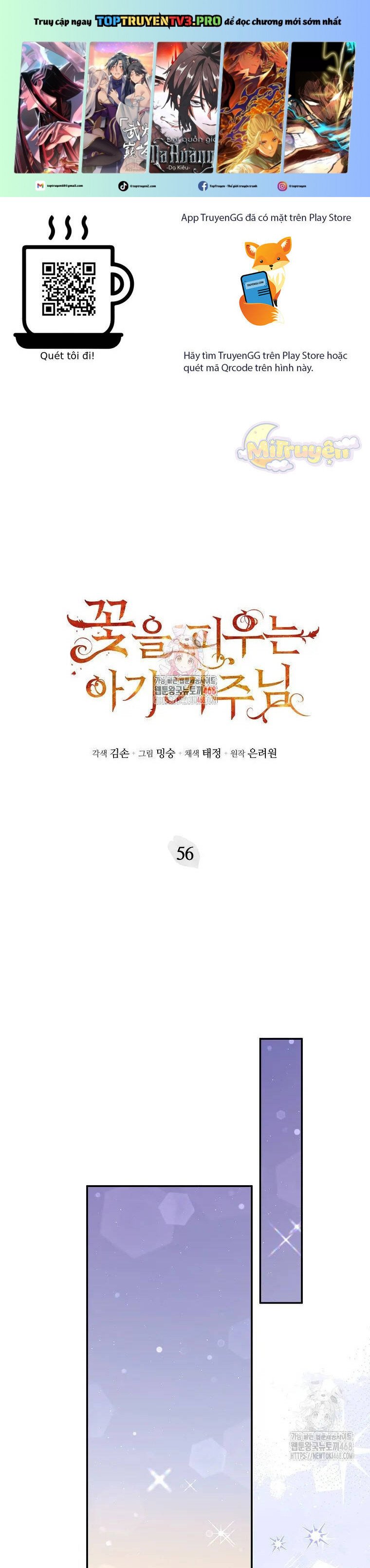 Chương 56 - Trang 1