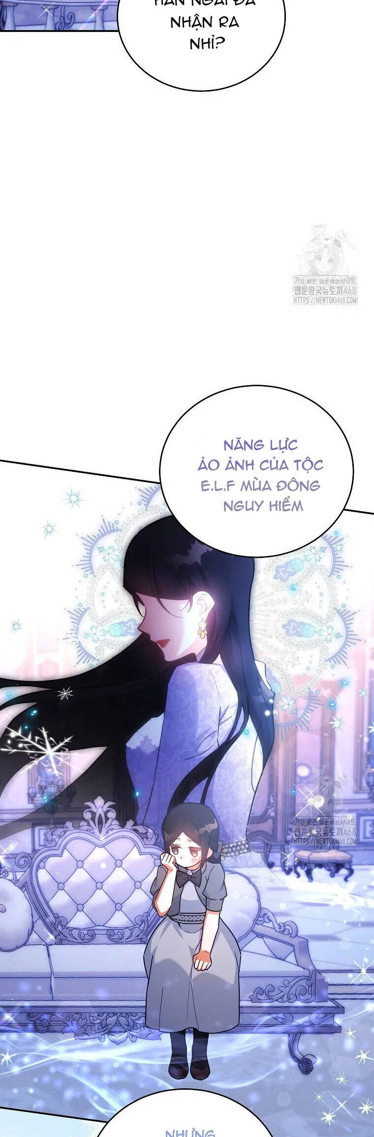 Chương 56 - Trang 11
