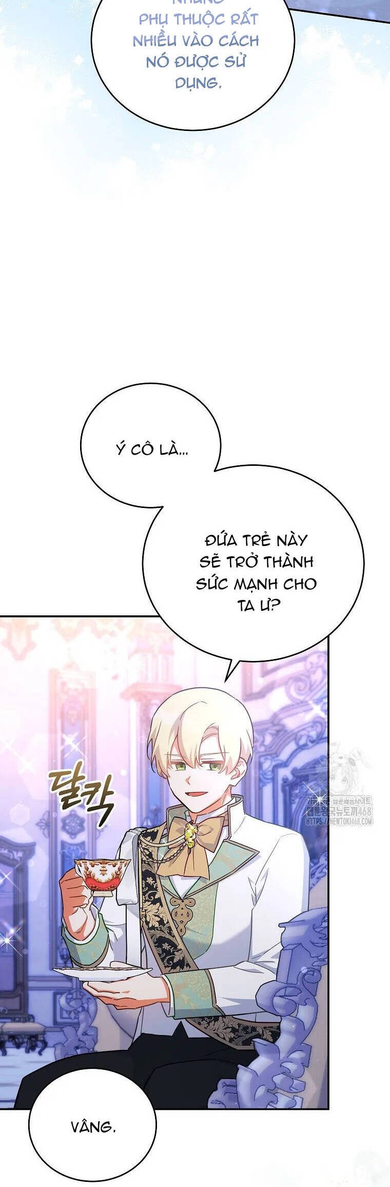 Chương 56 - Trang 12