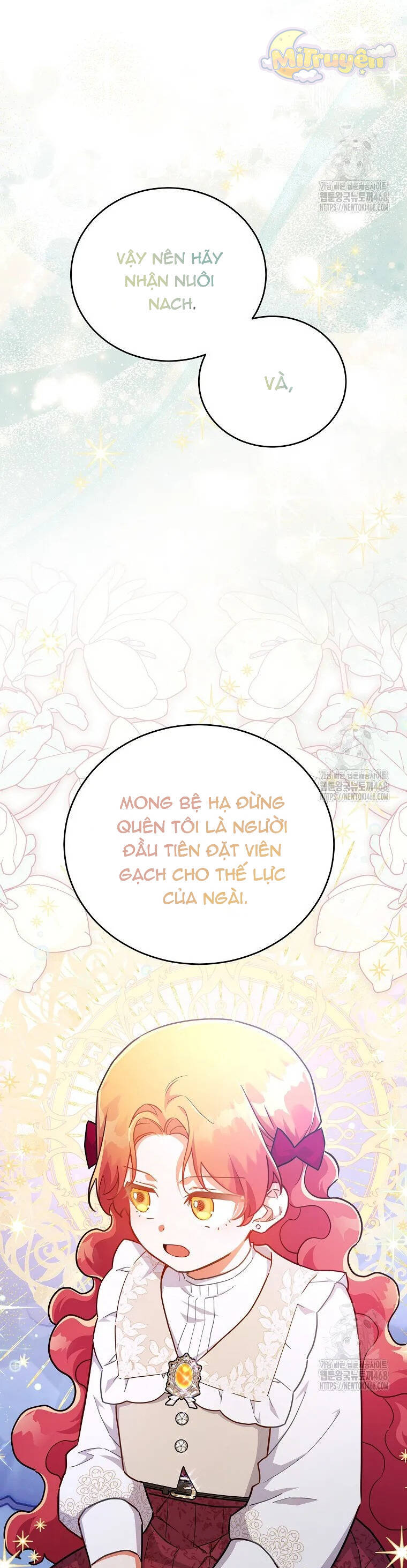 Chương 56 - Trang 13