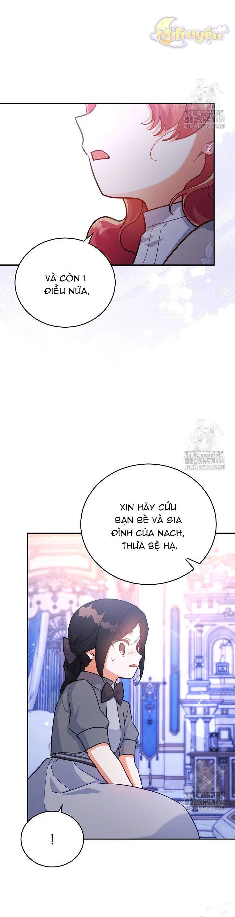 Chương 56 - Trang 16