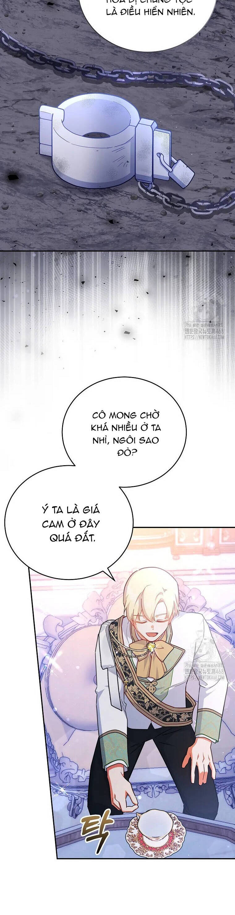 Chương 56 - Trang 18