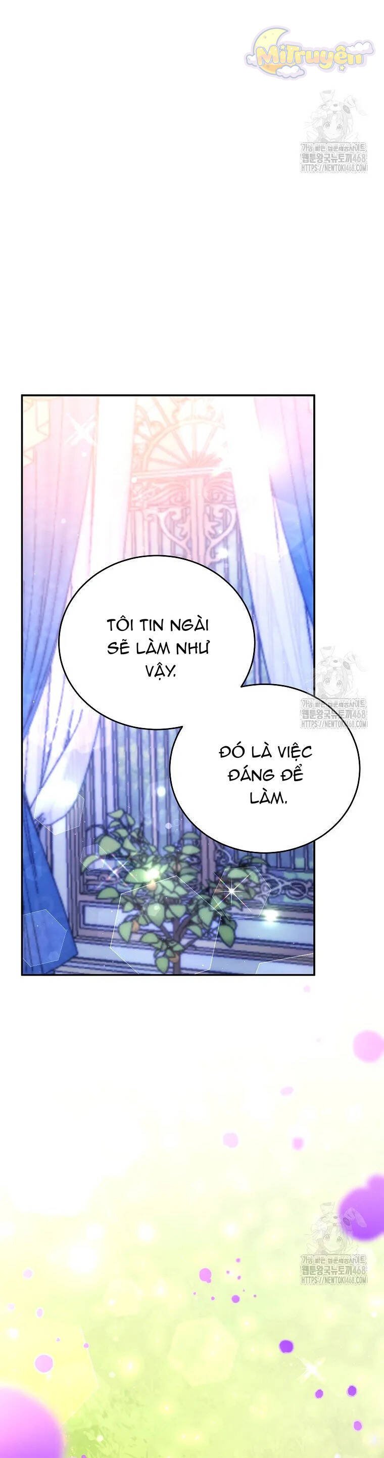 Chương 56 - Trang 19