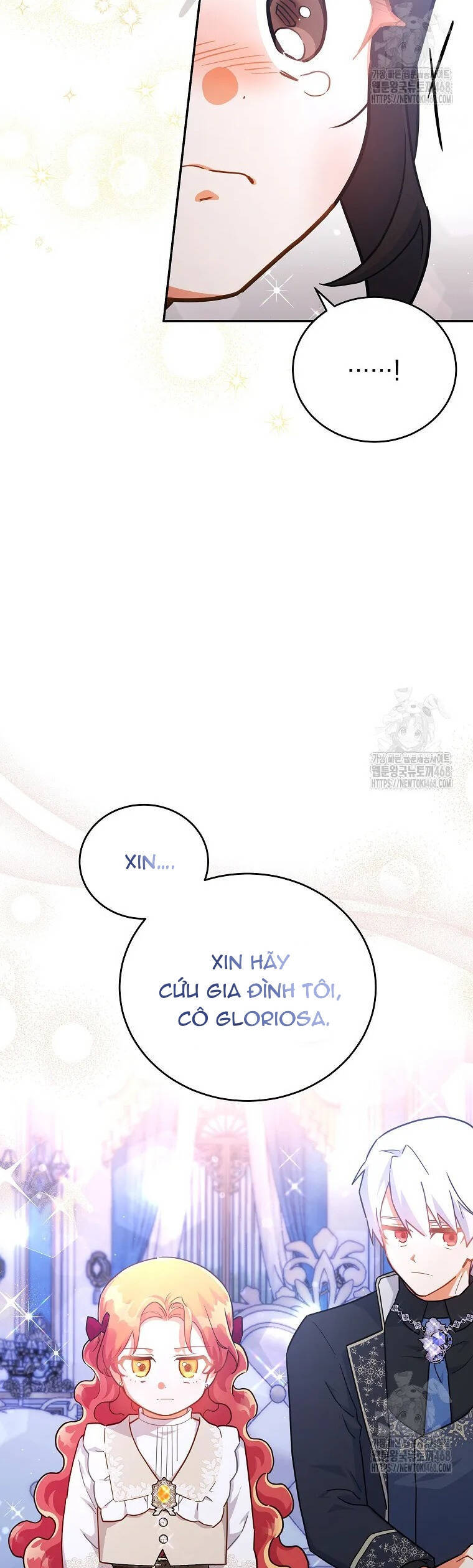 Chương 56 - Trang 23