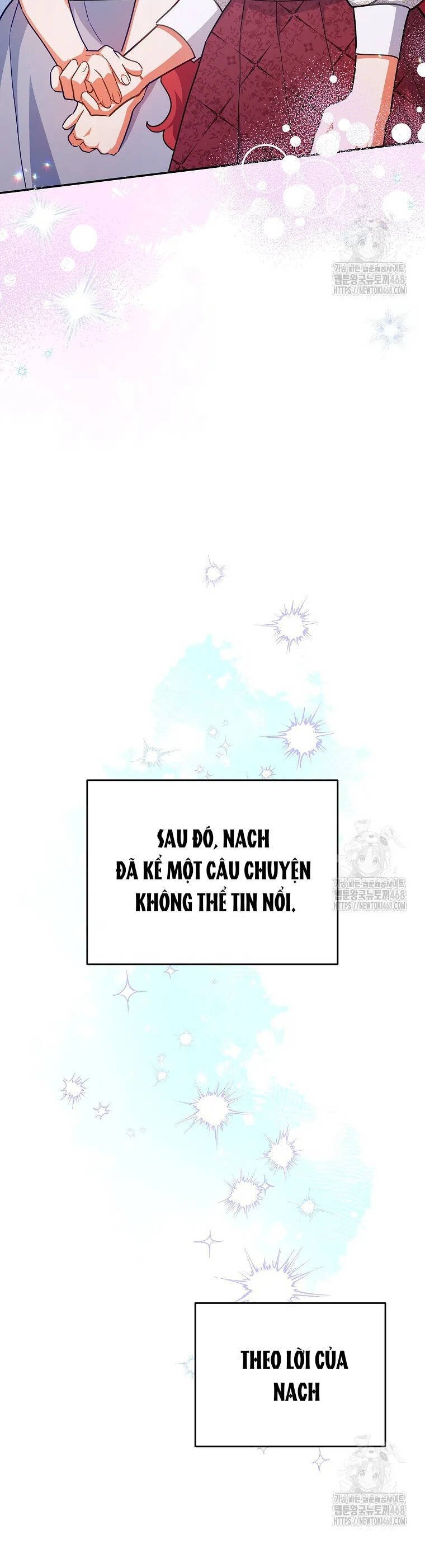 Chương 56 - Trang 35