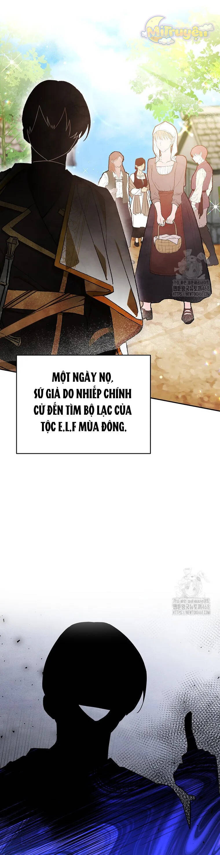 Chương 56 - Trang 36