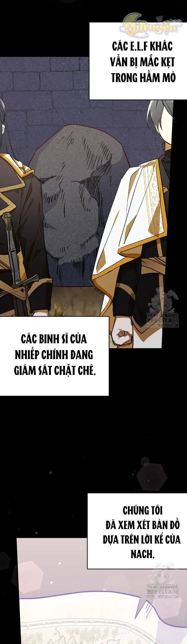 Chương 56 - Trang 42