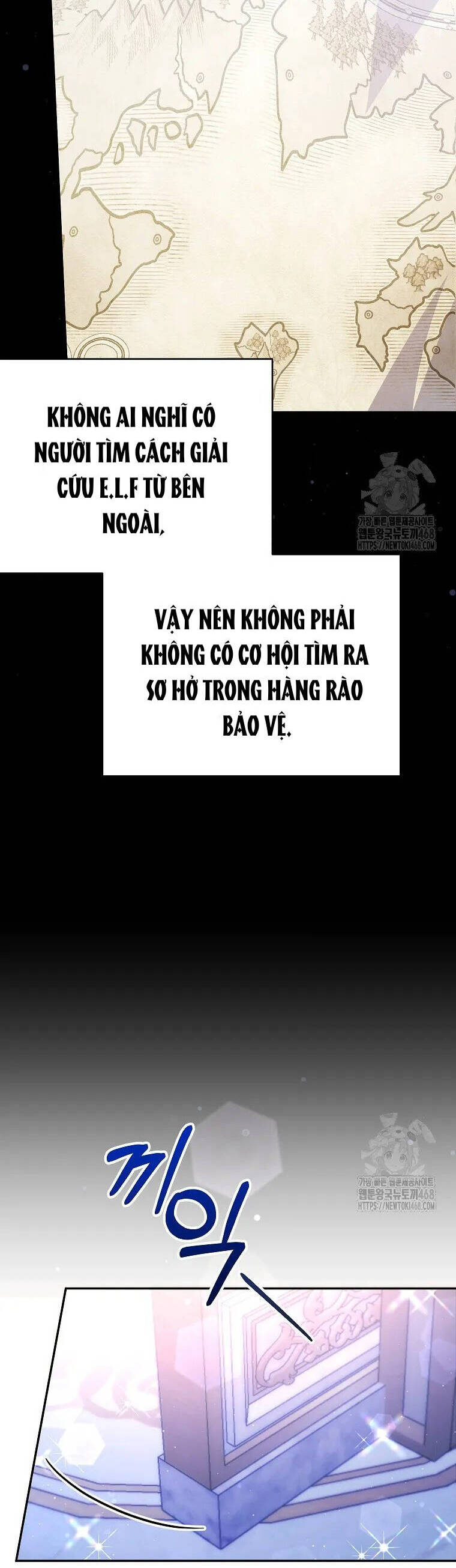 Chương 56 - Trang 43