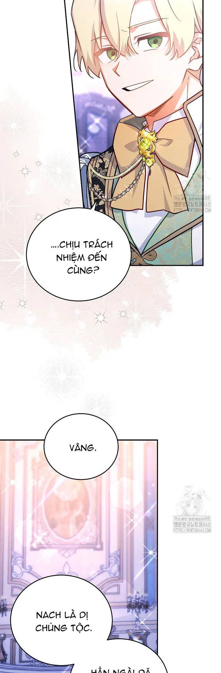 Chương 56 - Trang 10