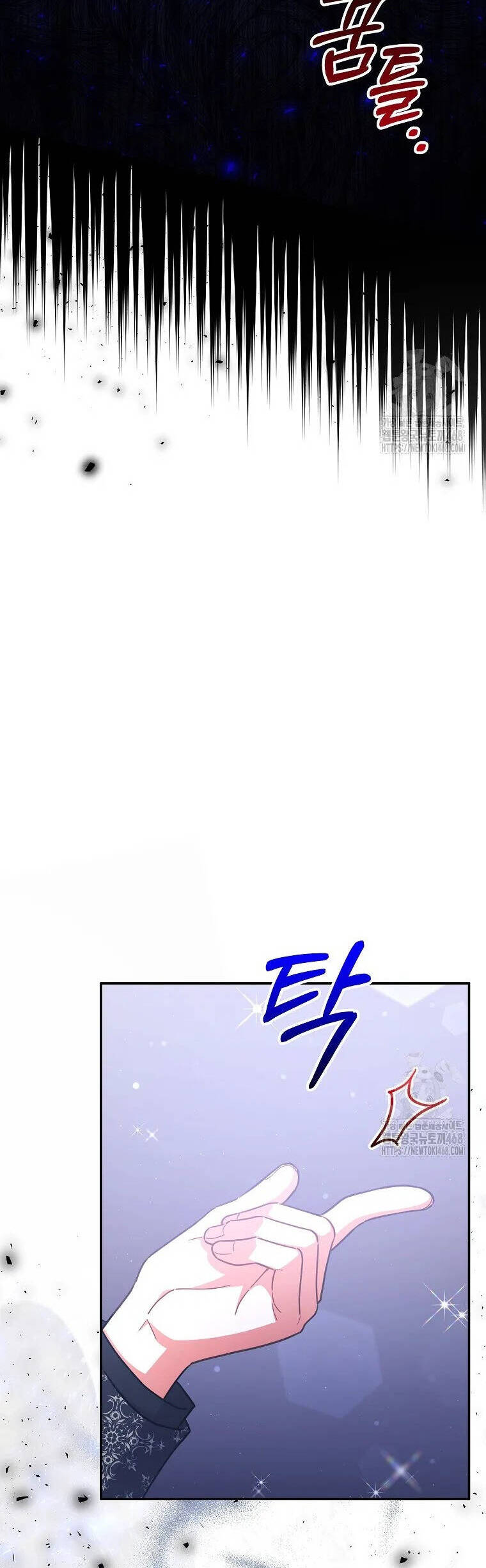 Chương 57 - Trang 25