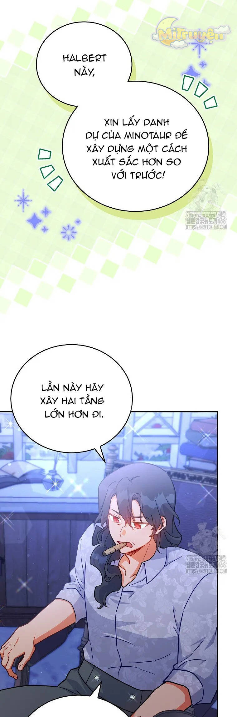 Chương 57 - Trang 31
