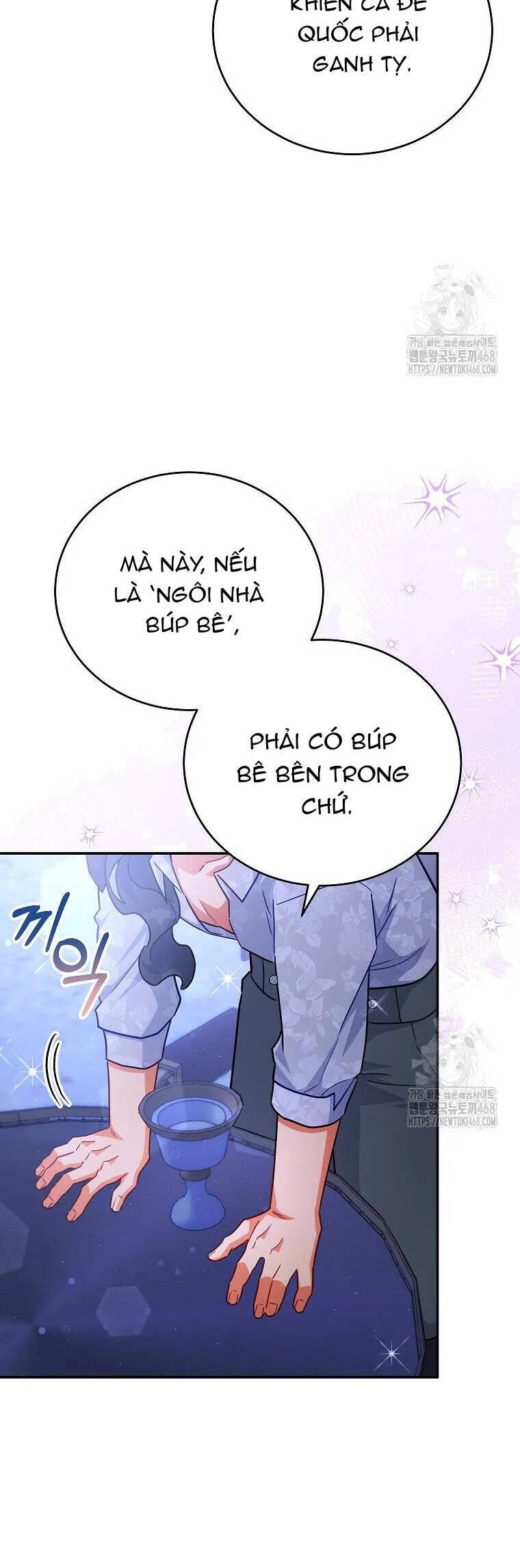 Chương 57 - Trang 33