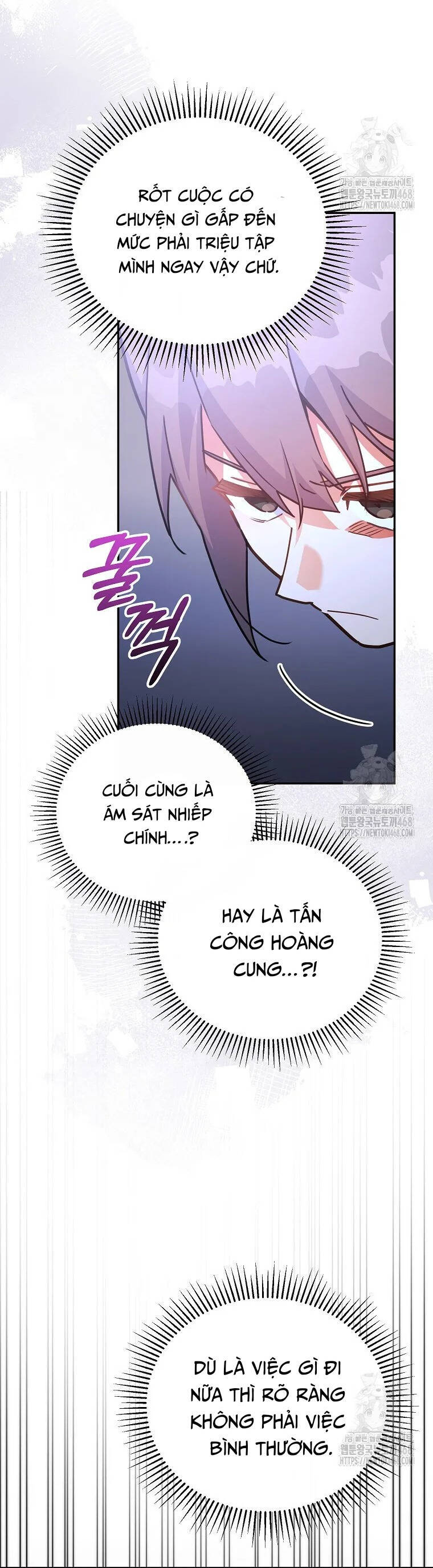 Chương 57 - Trang 37