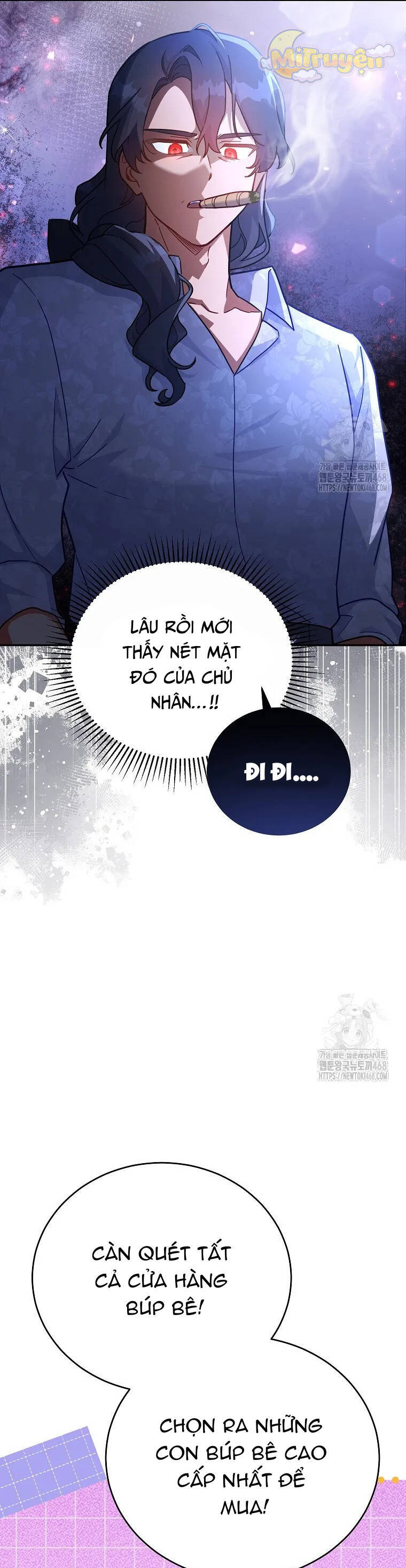 Chương 57 - Trang 38