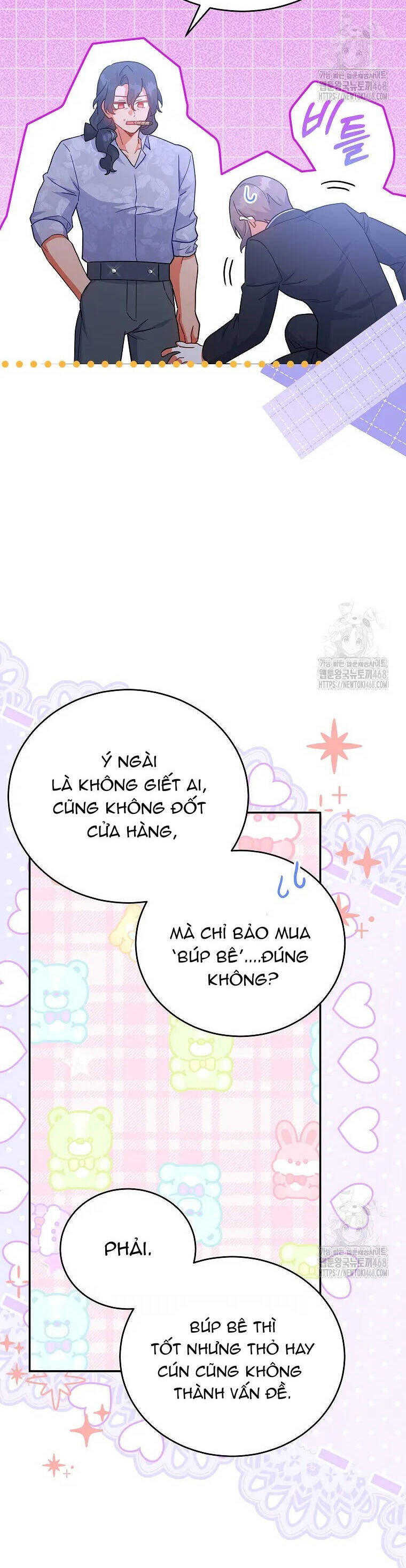 Chương 57 - Trang 39