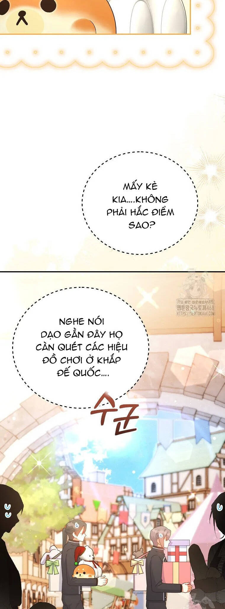 Chương 57 - Trang 42