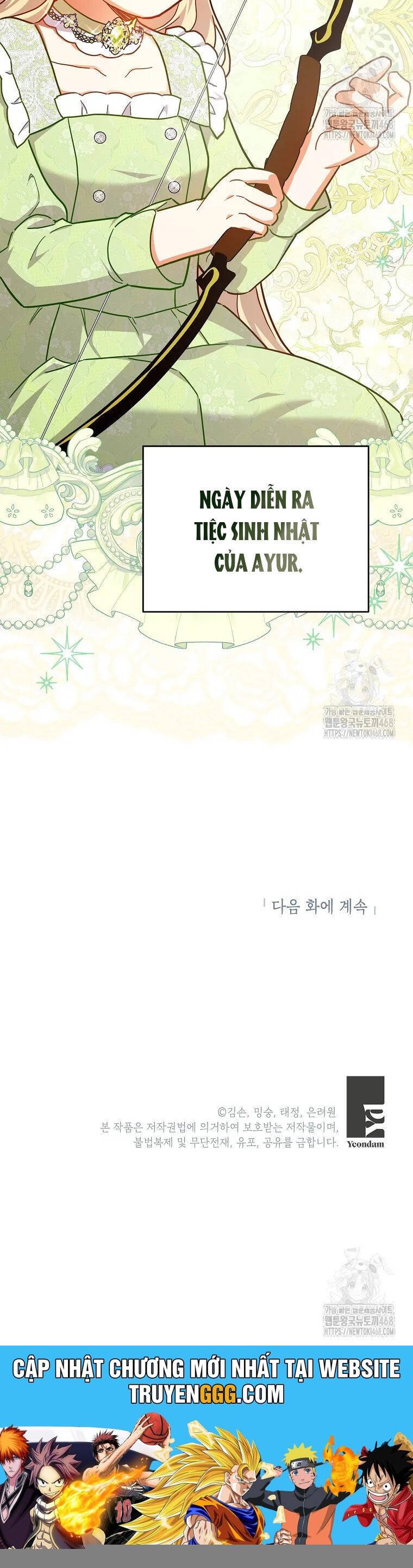 Chương 57 - Trang 48