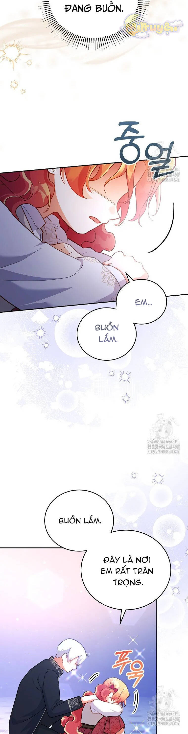 Chương 57 - Trang 7