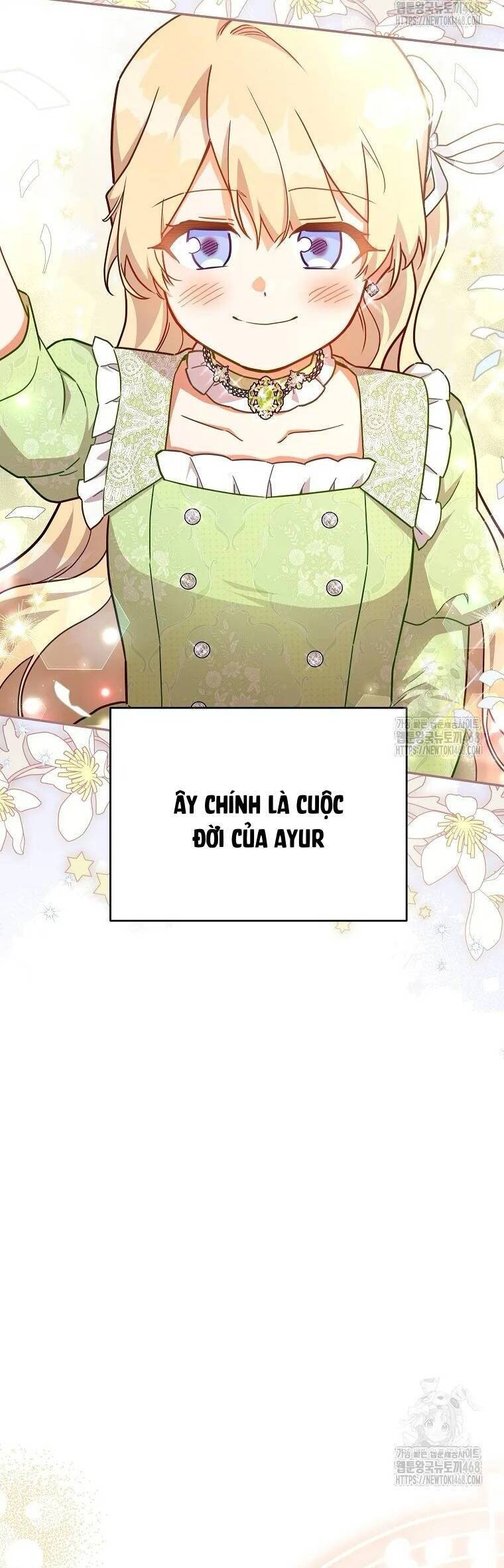 Chương 58 - Trang 16