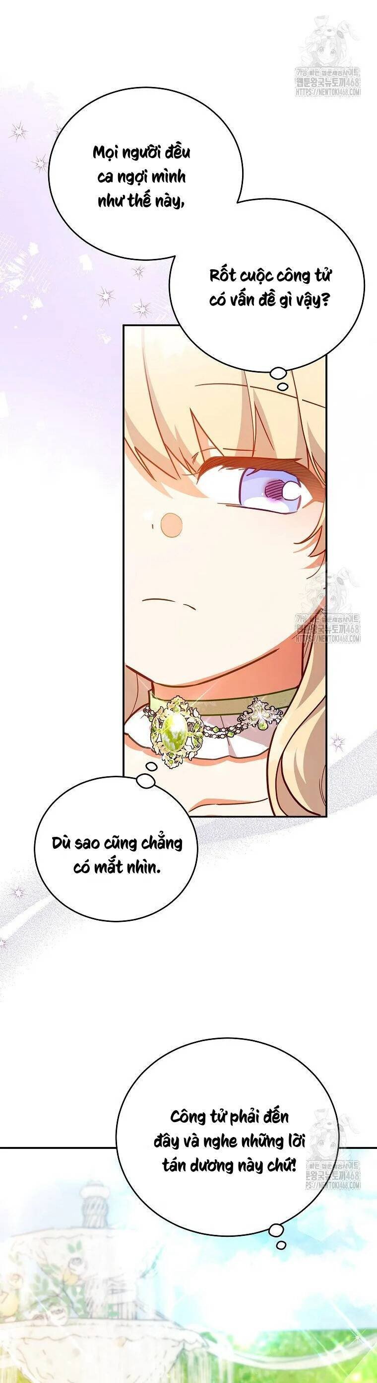 Chương 58 - Trang 22