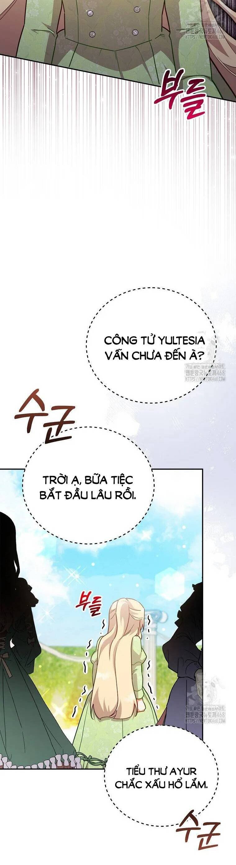 Chương 58 - Trang 24