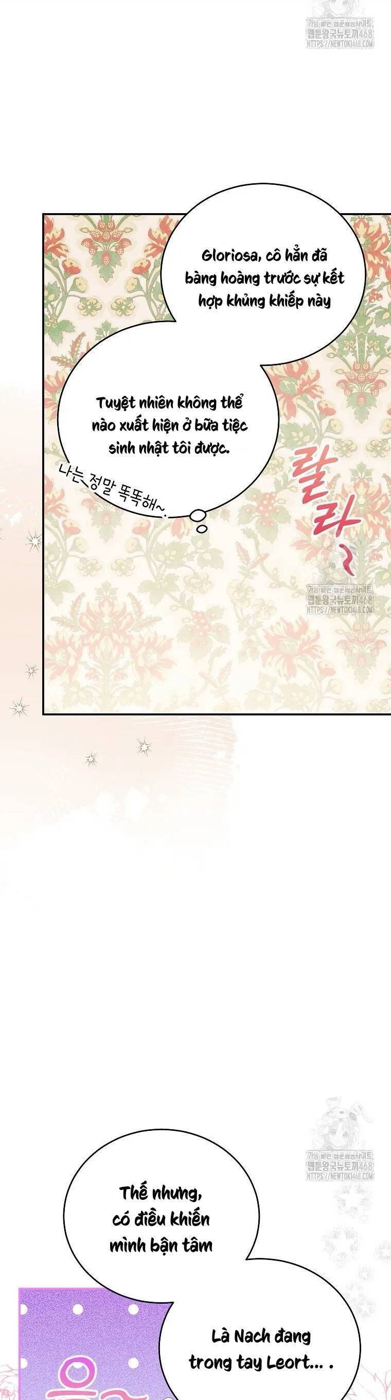 Chương 58 - Trang 6