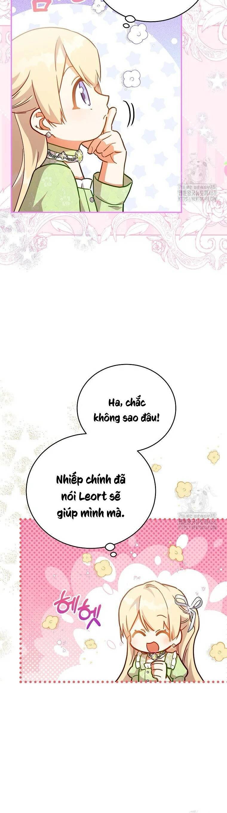 Chương 58 - Trang 7