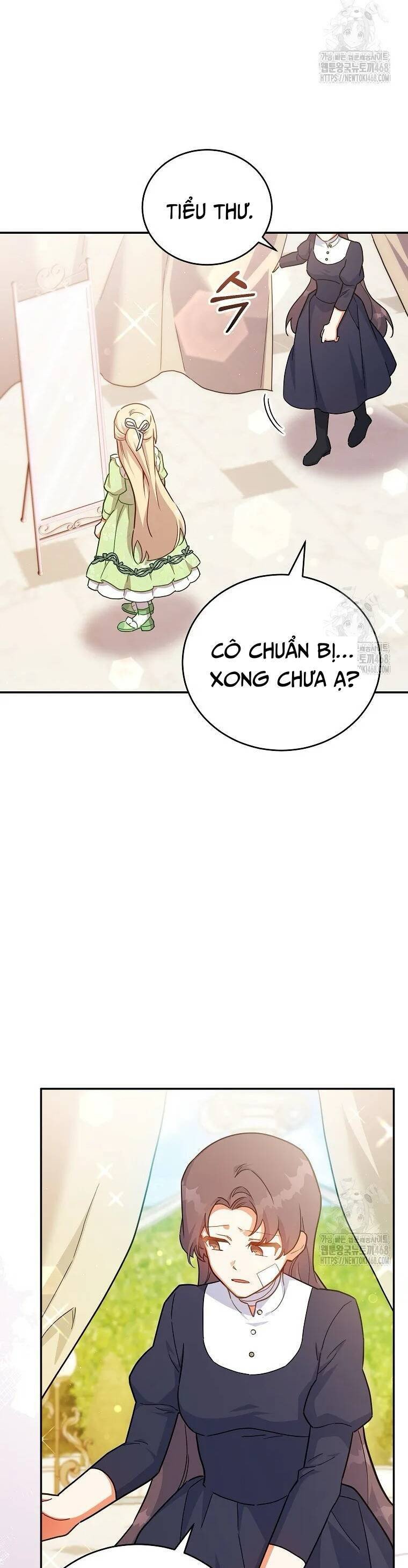 Chương 58 - Trang 8