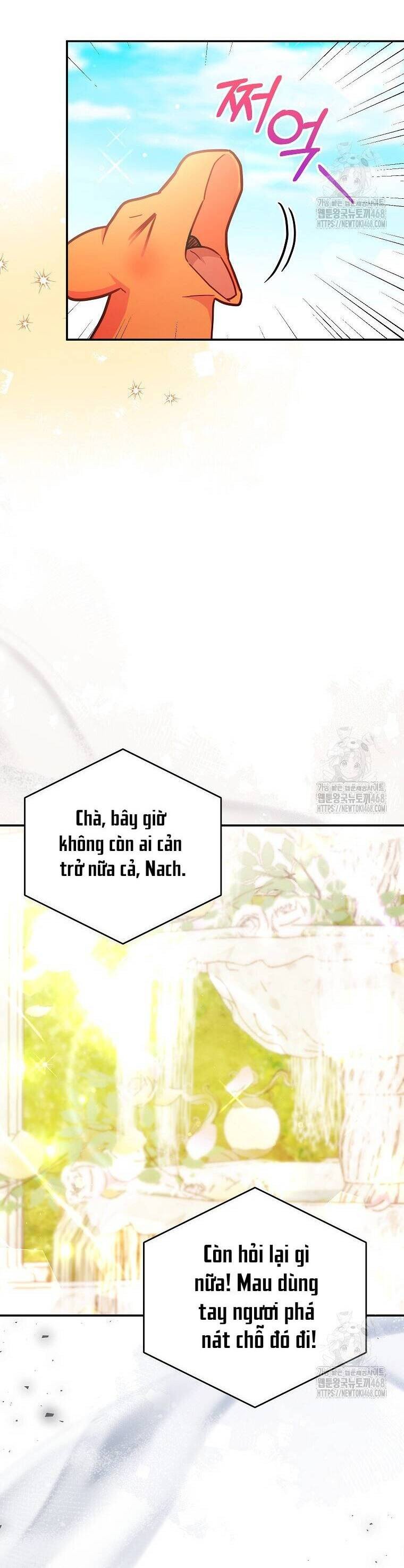 Chương 59 - Trang 12