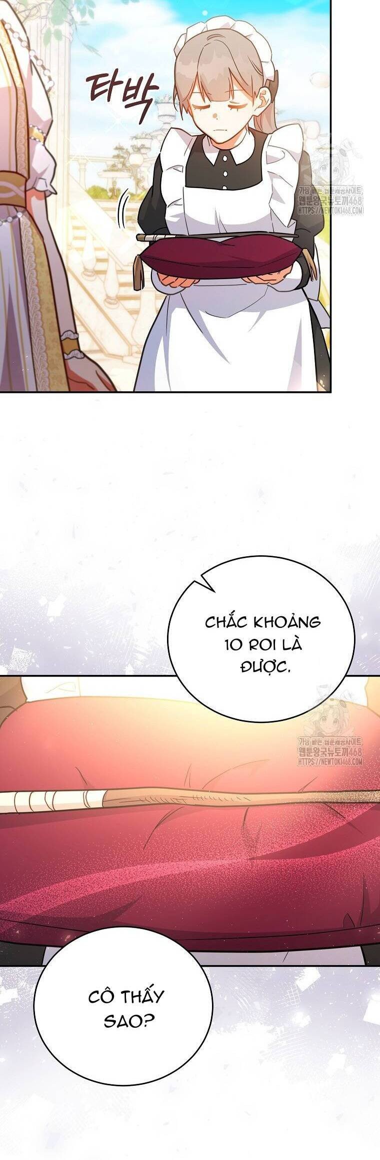 Chương 59 - Trang 16