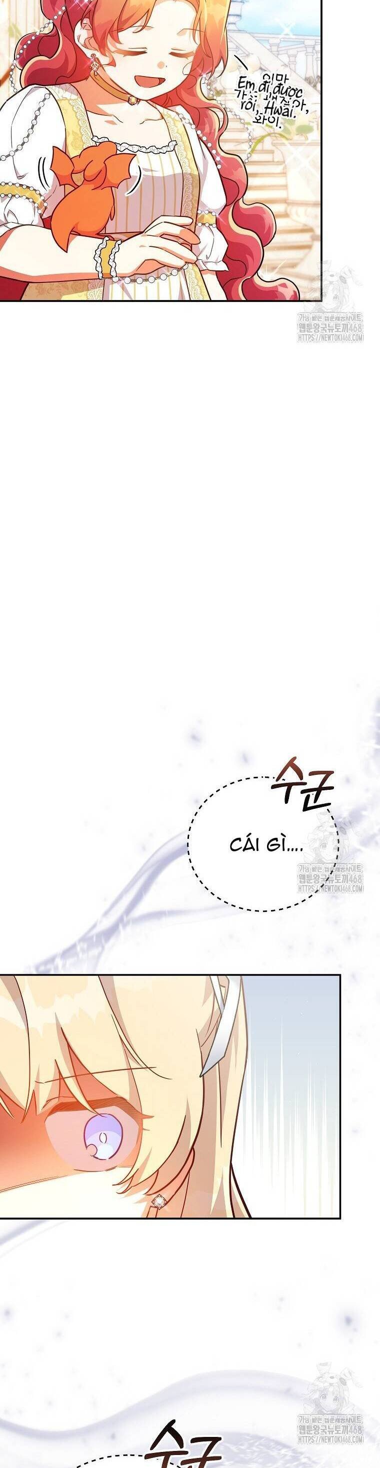 Chương 59 - Trang 18
