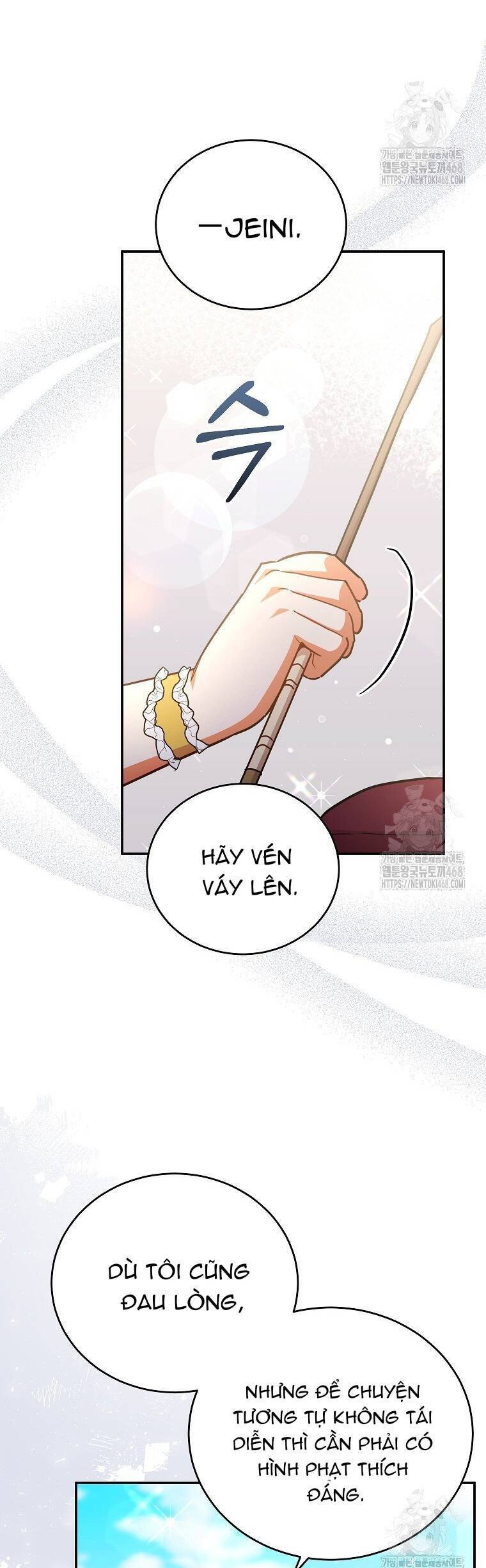 Chương 59 - Trang 23