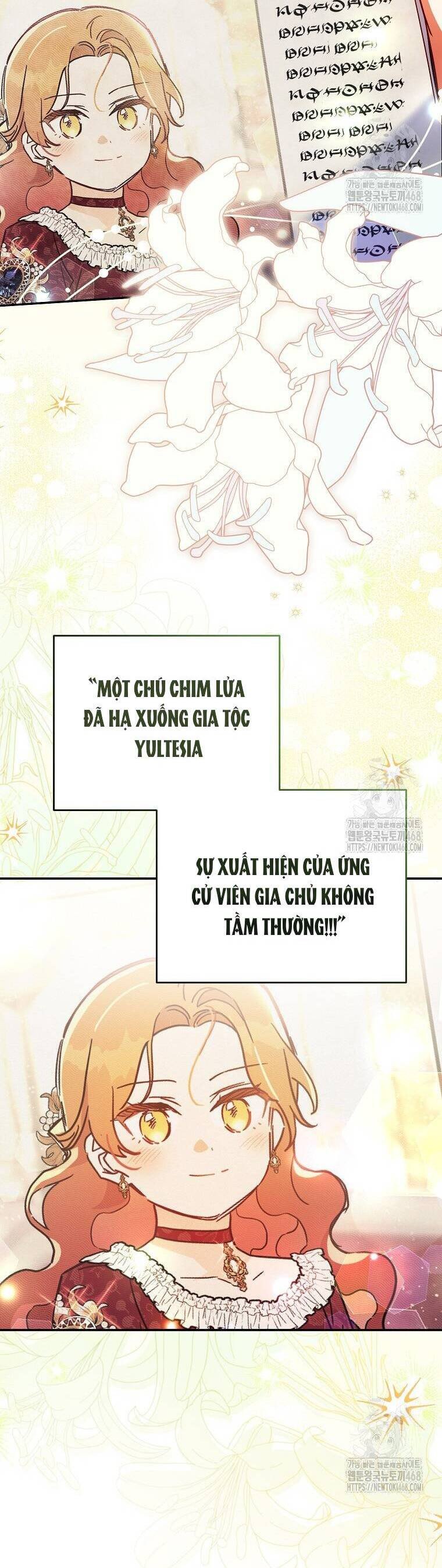 Chương 59 - Trang 39