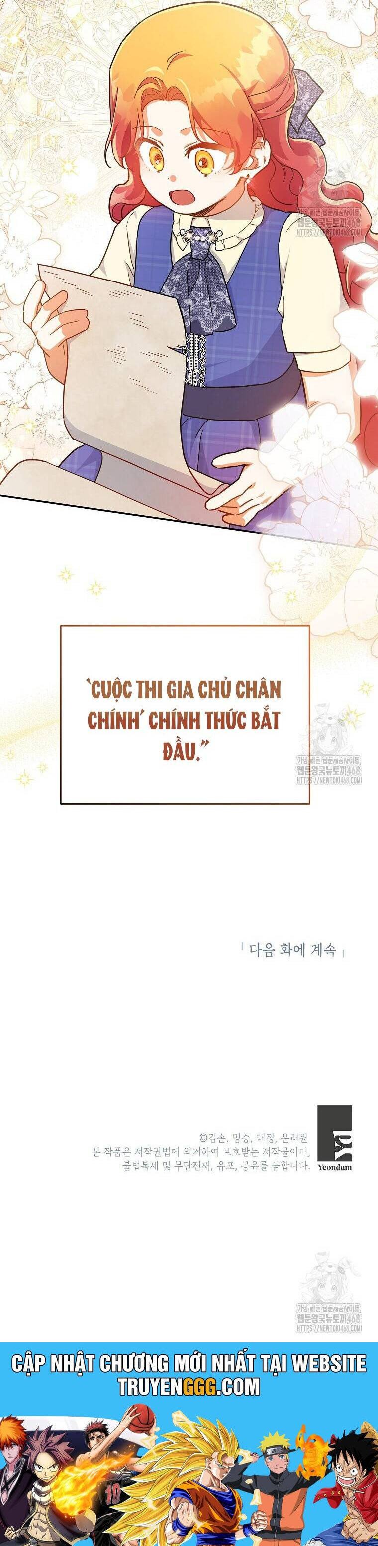 Chương 59 - Trang 41