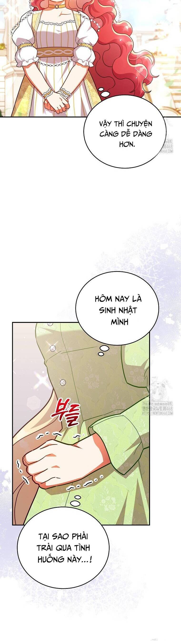 Chương 59 - Trang 6