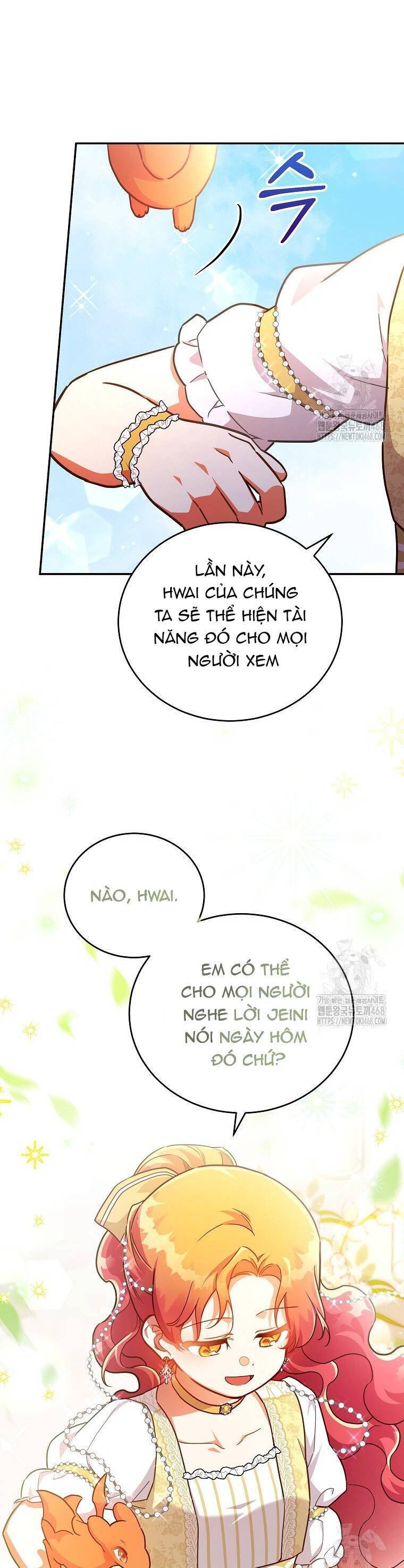 Chương 59 - Trang 10