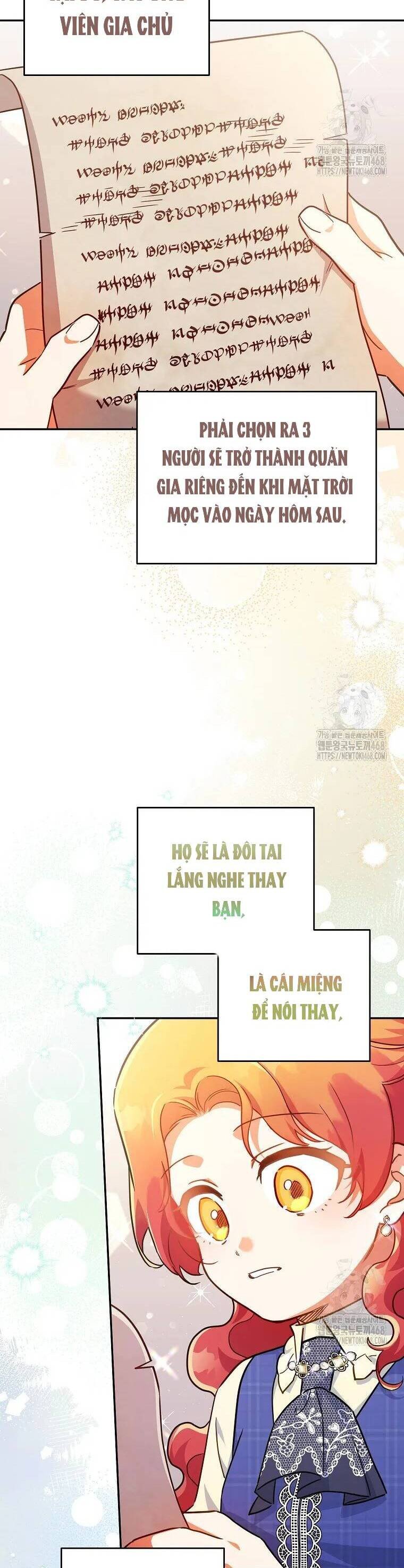 Chương 60 - Trang 2